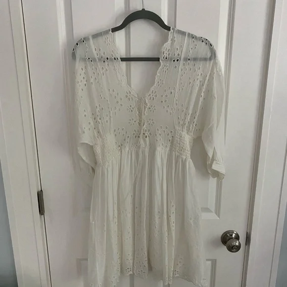 Free people dress - Picture 2 of 3
